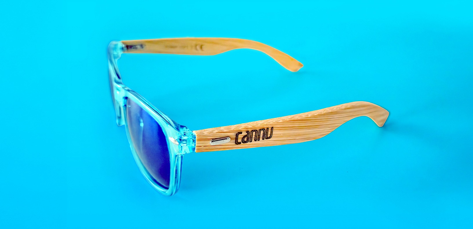 CANNU
