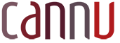cannu.es