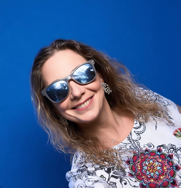 Sandra Paniagua