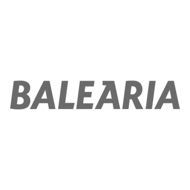 Balearia