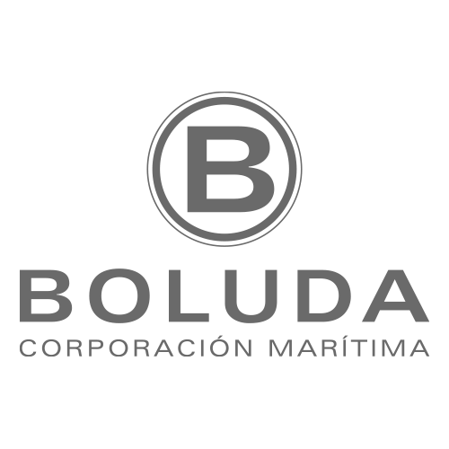 Boluda corporación marítima