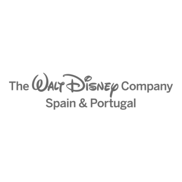 Walt Disney Company