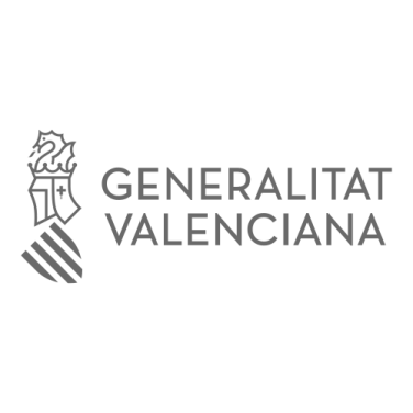 Generalitat Valenciana