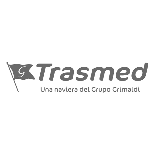 Trasmed