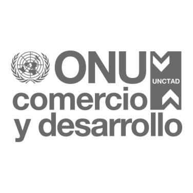 ONU Comercio y desarrollo