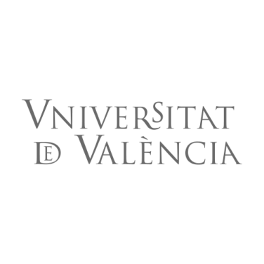 Universitat de València