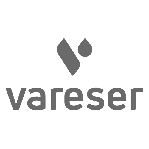 Vareser